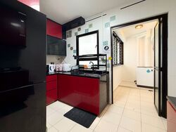 Blk 441D Fernvale Vista (Sengkang), HDB 4 Rooms #531349831